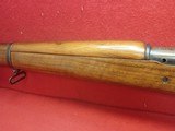 US Remington Model 03A3 .30-06 24" Barrel Bolt Action US Military Rifle WWII 1943mfg w/Modifications *SOLD* - 11 of 25