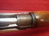 US Remington Model 03A3 .30-06 24" Barrel Bolt Action US Military Rifle WWII 1943mfg w/Modifications *SOLD* - 15 of 25