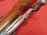 US Remington Model 03A3 .30-06 24" Barrel Bolt Action US Military Rifle WWII 1943mfg w/Modifications *SOLD* - 25 of 25