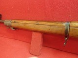 US Remington Model 03A3 .30-06 24" Barrel Bolt Action US Military Rifle WWII 1943mfg w/Modifications *SOLD* - 12 of 25