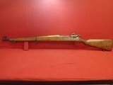 US Remington Model 03A3 .30-06 24" Barrel Bolt Action US Military Rifle WWII 1943mfg w/Modifications *SOLD* - 7 of 25