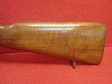 US Remington Model 03A3 .30-06 24" Barrel Bolt Action US Military Rifle WWII 1943mfg w/Modifications *SOLD* - 9 of 25