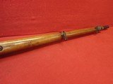 US Remington Model 03A3 .30-06 24" Barrel Bolt Action US Military Rifle WWII 1943mfg w/Modifications *SOLD* - 18 of 25