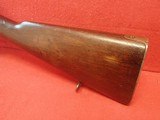 **SOLD**US Springfield Krag-Jorgensen Model 1898 .30-40 Krag 30" Barrel Bolt Action US Military Rifle **SOLD** - 9 of 25