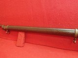 **SOLD**US Springfield Krag-Jorgensen Model 1898 .30-40 Krag 30" Barrel Bolt Action US Military Rifle **SOLD** - 15 of 25