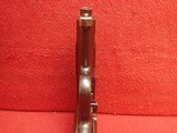 Mauser Model 1910 6.35mm (.25ACP) 3" Barrel "Post-War Commercial" Standard Model/Sidelatch Variation 1921-28mfg ***SOLD*** - 16 of 20