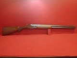 **SOLD**Browning Superposed Grade I 12ga 26" VR Barrels O/U Shotgun w/Original Case, 1930's Mfg All Original**SOLD** - 1 of 25