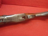 **SOLD**Browning Superposed Grade I 12ga 26" VR Barrels O/U Shotgun w/Original Case, 1930's Mfg All Original**SOLD** - 11 of 25