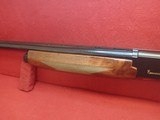 Browning Gold Hunter 12ga 26" VR Barrel 3" Chamber Semi Automatic Shotgun ***SOLD*** - 11 of 18