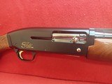 Browning Gold Hunter 12ga 26" VR Barrel 3" Chamber Semi Automatic Shotgun ***SOLD*** - 3 of 18