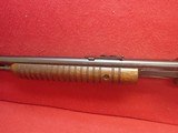 Winchester Model 62 .22LR/L/S 23"bbl Pre-64 Slide Action Rifle 1947mfg ***SOLD*** - 11 of 19