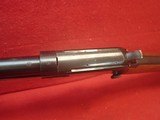 Winchester Model 62 .22LR/L/S 23"bbl Pre-64 Slide Action Rifle 1947mfg ***SOLD*** - 14 of 19