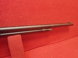 Winchester Model 62 .22LR/L/S 23"bbl Pre-64 Slide Action Rifle 1947mfg ***SOLD*** - 5 of 19