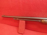 Winchester Model 62 .22LR/L/S 23"bbl Pre-64 Slide Action Rifle 1947mfg ***SOLD*** - 13 of 19