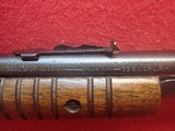 Winchester Model 62 .22LR/L/S 23"bbl Pre-64 Slide Action Rifle 1947mfg ***SOLD*** - 12 of 19