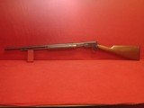 Winchester Model 62 .22LR/L/S 23"bbl Pre-64 Slide Action Rifle 1947mfg ***SOLD*** - 7 of 19
