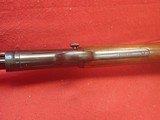 Winchester Model 62 .22LR/L/S 23"bbl Pre-64 Slide Action Rifle 1947mfg ***SOLD*** - 15 of 19