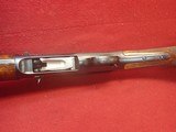 Browning A5 "Light Twelve" 12ga 26" Barrel 2-3/4" Shell Semi Auto Shotgun Late 1950s Mfg w/Polychoke - 17 of 21