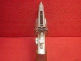 Smith & Wesson 66-1 .357Mag 2.5" Barrel Stainless Steel Revolver w/Original Box 1981mfg - 12 of 23