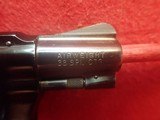Smith & Wesson Model 38 "Airweight" .38spl 1-7/8" Barrel J-Frame Revolver w/Original Box 1973-74mfg
***SOLD*** - 5 of 22