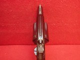 Smith & Wesson Model 38 "Airweight" .38spl 1-7/8" Barrel J-Frame Revolver w/Original Box 1973-74mfg
***SOLD*** - 12 of 22