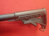 Stag Arms Stag-15 5.56mm 21" Heavy Barrel AR-15 Rifle w/30rd Magazine ***SOLD*** - 10 of 25