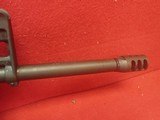 Stag Arms Stag-15 5.56mm 21" Heavy Barrel AR-15 Rifle w/30rd Magazine ***SOLD*** - 7 of 25