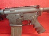 Stag Arms Stag-15 5.56mm 21" Heavy Barrel AR-15 Rifle w/30rd Magazine ***SOLD*** - 11 of 25