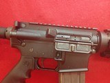 Stag Arms Stag-15 5.56mm 21" Heavy Barrel AR-15 Rifle w/30rd Magazine ***SOLD*** - 4 of 25