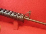 Stag Arms Stag-15 5.56mm 21" Heavy Barrel AR-15 Rifle w/30rd Magazine ***SOLD*** - 6 of 25