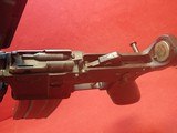Stag Arms Stag-15 5.56mm 21" Heavy Barrel AR-15 Rifle w/30rd Magazine ***SOLD*** - 21 of 25