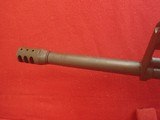 Stag Arms Stag-15 5.56mm 21" Heavy Barrel AR-15 Rifle w/30rd Magazine ***SOLD*** - 18 of 25