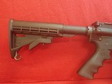 Stag Arms Stag-15 5.56mm 21" Heavy Barrel AR-15 Rifle w/30rd Magazine ***SOLD*** - 2 of 25