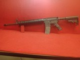 Stag Arms Stag-15 5.56mm 21" Heavy Barrel AR-15 Rifle w/30rd Magazine ***SOLD*** - 9 of 25