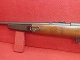 Mossberg 152K .22LR 18" Barrel Semi Automatic Rifle w/Walnut Stock ***SOLD*** - 10 of 17