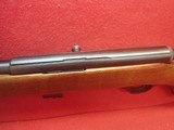 Mossberg 152K .22LR 18" Barrel Semi Automatic Rifle w/Walnut Stock ***SOLD*** - 13 of 17