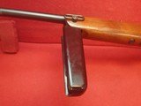 Mossberg 152K .22LR 18" Barrel Semi Automatic Rifle w/Walnut Stock ***SOLD*** - 15 of 17