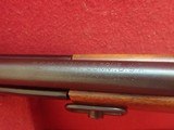 Mossberg 152K .22LR 18" Barrel Semi Automatic Rifle w/Walnut Stock ***SOLD*** - 11 of 17