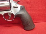 Smith & Wesson 629-6 .44 Magnum 6" Barrel SS N-Frame Revolver w.Box, Papers 2015mfg ***SOLD*** - 7 of 24