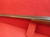 Winchester Model 24 12ga SxS 30" Barrel 2-3/4" Shell Double Triggers 1939mfg ***SOLD*** - 14 of 24