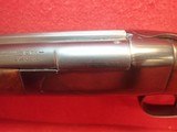 Winchester Model 24 12ga SxS 30" Barrel 2-3/4" Shell Double Triggers 1939mfg ***SOLD*** - 12 of 24