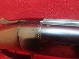 Winchester Model 24 12ga SxS 30" Barrel 2-3/4" Shell Double Triggers 1939mfg ***SOLD*** - 5 of 24