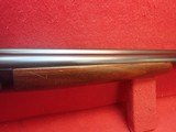 Winchester Model 24 12ga SxS 30" Barrel 2-3/4" Shell Double Triggers 1939mfg ***SOLD*** - 6 of 24