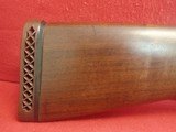 Winchester Model 24 12ga SxS 30" Barrel 2-3/4" Shell Double Triggers 1939mfg ***SOLD*** - 2 of 24