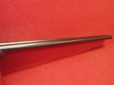 Winchester Model 24 12ga SxS 30" Barrel 2-3/4" Shell Double Triggers 1939mfg ***SOLD*** - 7 of 24