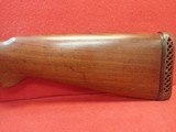 Winchester Model 24 12ga SxS 30" Barrel 2-3/4" Shell Double Triggers 1939mfg ***SOLD*** - 10 of 24