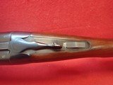 Winchester Model 24 12ga SxS 30" Barrel 2-3/4" Shell Double Triggers 1939mfg ***SOLD*** - 16 of 24