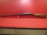 Winchester Model 24 12ga SxS 30" Barrel 2-3/4" Shell Double Triggers 1939mfg ***SOLD*** - 9 of 24
