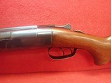 Winchester Model 24 12ga SxS 30" Barrel 2-3/4" Shell Double Triggers 1939mfg ***SOLD*** - 11 of 24