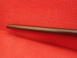 A.H. Fox "A Grade" 12ga 30" Krupp Steel Barrels 2-3/4" Chamber SxS Shotgun 1909mfg **SOLD** - 15 of 24